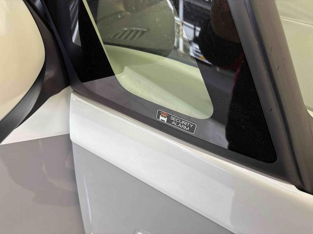 ムーヴキャンバスＸブラックインテリアリミテッド　ＳＡIII４ＷＤ　純正ナビ　パノラマモニター　ＬＥＤヘッドライト／フォグランプ　オートエアコン／ライト／ハイビーム／電動ドアミラー　ＥＴＣ　両側電動スライドドア　チルトステアリング　運転席シートリフター（秋田県）の中古車