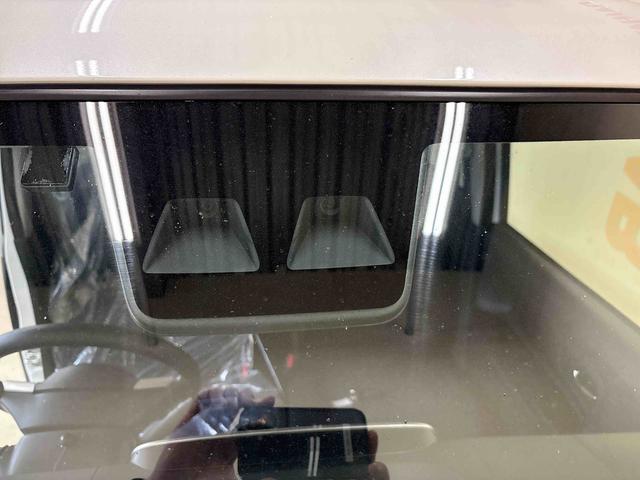 ムーヴキャンバスＸブラックインテリアリミテッド　ＳＡIII４ＷＤ　純正ナビ　パノラマモニター　ＬＥＤヘッドライト／フォグランプ　オートエアコン／ライト／ハイビーム／電動ドアミラー　ＥＴＣ　両側電動スライドドア　チルトステアリング　運転席シートリフター（秋田県）の中古車