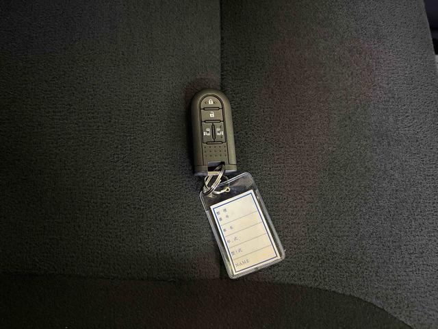 ムーヴキャンバスＸブラックインテリアリミテッド　ＳＡIII４ＷＤ　純正ナビ　パノラマモニター　ＬＥＤヘッドライト／フォグランプ　オートエアコン／ライト／ハイビーム／電動ドアミラー　ＥＴＣ　両側電動スライドドア　チルトステアリング　運転席シートリフター（秋田県）の中古車