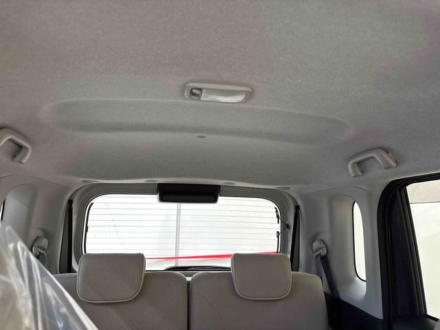 ムーヴキャンバスＧホワイトアクセントＶＳ　ＳＡIII純正ナビ　パノラマモニター　ＬＥＤヘッドライト／フォグランプ　オートエアコン／ライト／ハイビーム／電動ドアミラー　運転席シートヒーター　両側電動スライドドア　ＥＴＣ　ドライブレコーダー（秋田県）の中古車