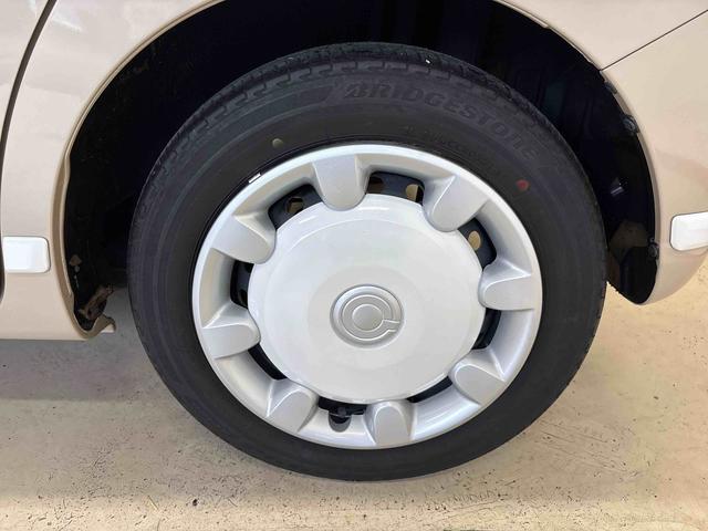 ムーヴキャンバスＧホワイトアクセントＶＳ　ＳＡIII純正ナビ　パノラマモニター　ＬＥＤヘッドライト／フォグランプ　オートエアコン／ライト／ハイビーム／電動ドアミラー　運転席シートヒーター　両側電動スライドドア　ＥＴＣ　ドライブレコーダー（秋田県）の中古車