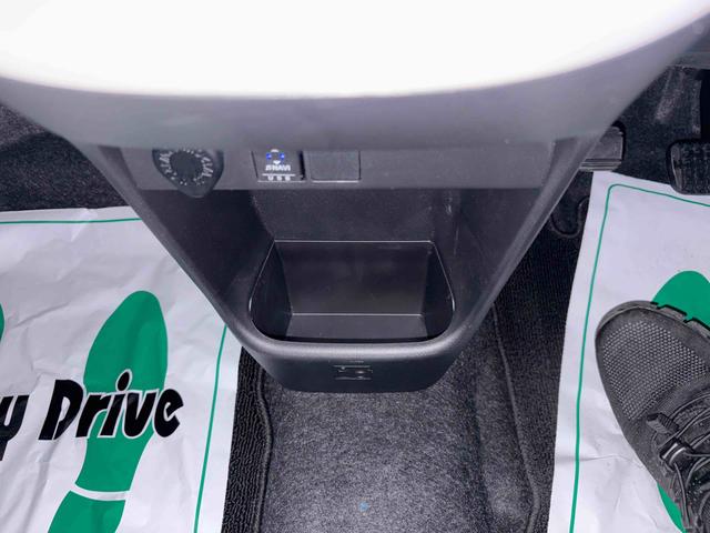 ムーヴキャンバスＧホワイトアクセントＶＳ　ＳＡIII純正ナビ　パノラマモニター　ＬＥＤヘッドライト／フォグランプ　オートエアコン／ライト／ハイビーム／電動ドアミラー　運転席シートヒーター　両側電動スライドドア　ＥＴＣ　ドライブレコーダー（秋田県）の中古車