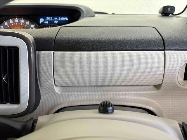 ムーヴキャンバスＧホワイトアクセントＶＳ　ＳＡIII純正ナビ　パノラマモニター　ＬＥＤヘッドライト／フォグランプ　オートエアコン／ライト／ハイビーム／電動ドアミラー　運転席シートヒーター　両側電動スライドドア　ＥＴＣ　ドライブレコーダー（秋田県）の中古車