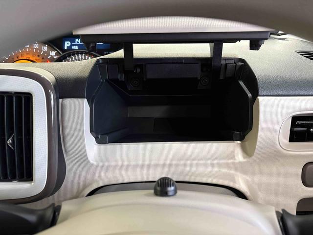 ムーヴキャンバスＧホワイトアクセントＶＳ　ＳＡIII純正ナビ　パノラマモニター　ＬＥＤヘッドライト／フォグランプ　オートエアコン／ライト／ハイビーム／電動ドアミラー　運転席シートヒーター　両側電動スライドドア　ＥＴＣ　ドライブレコーダー（秋田県）の中古車