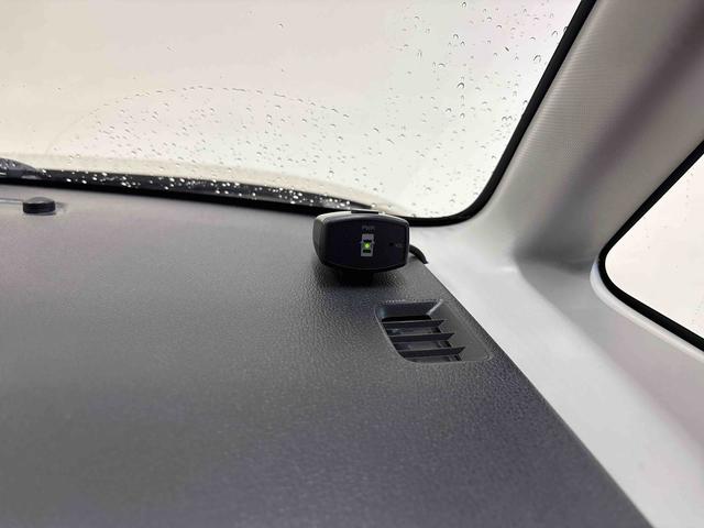 ムーヴキャンバスＧホワイトアクセントＶＳ　ＳＡIII純正ナビ　パノラマモニター　ＬＥＤヘッドライト／フォグランプ　オートエアコン／ライト／ハイビーム／電動ドアミラー　運転席シートヒーター　両側電動スライドドア　ＥＴＣ　ドライブレコーダー（秋田県）の中古車