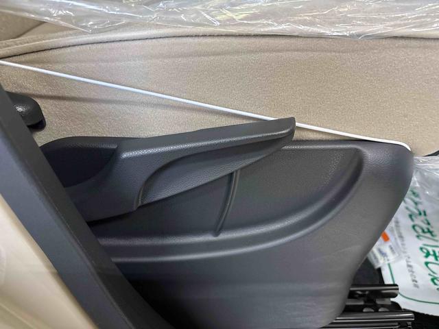 ムーヴキャンバスＧホワイトアクセントＶＳ　ＳＡIII純正ナビ　パノラマモニター　ＬＥＤヘッドライト／フォグランプ　オートエアコン／ライト／ハイビーム／電動ドアミラー　運転席シートヒーター　両側電動スライドドア　ＥＴＣ　ドライブレコーダー（秋田県）の中古車