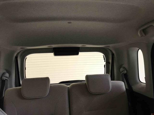 ムーヴキャンバスＧメイクアップリミテッド　ＳＡIII４ＷＤ　オーディオレス　ＬＥＤヘッドライト／フォグランプ　オートエアコン／ライト／ハイビーム／電動ドアミラー　両側電動スライドドア　リモコンエンジンスターター　パノラマモニター　チルトステアリング（秋田県）の中古車