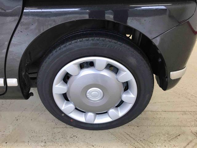 ムーヴキャンバスＧメイクアップリミテッド　ＳＡIII４ＷＤ　オーディオレス　ＬＥＤヘッドライト／フォグランプ　オートエアコン／ライト／ハイビーム／電動ドアミラー　両側電動スライドドア　リモコンエンジンスターター　パノラマモニター　チルトステアリング（秋田県）の中古車