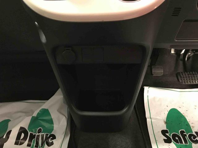 ムーヴキャンバスＧメイクアップリミテッド　ＳＡIII４ＷＤ　オーディオレス　ＬＥＤヘッドライト／フォグランプ　オートエアコン／ライト／ハイビーム／電動ドアミラー　両側電動スライドドア　リモコンエンジンスターター　パノラマモニター　チルトステアリング（秋田県）の中古車