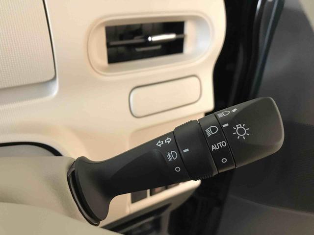 ムーヴキャンバスＧメイクアップリミテッド　ＳＡIII４ＷＤ　オーディオレス　ＬＥＤヘッドライト／フォグランプ　オートエアコン／ライト／ハイビーム／電動ドアミラー　両側電動スライドドア　リモコンエンジンスターター　パノラマモニター　チルトステアリング（秋田県）の中古車