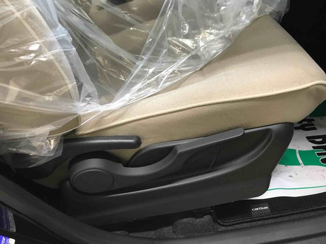 ムーヴキャンバスＧメイクアップリミテッド　ＳＡIII４ＷＤ　オーディオレス　ＬＥＤヘッドライト／フォグランプ　オートエアコン／ライト／ハイビーム／電動ドアミラー　両側電動スライドドア　リモコンエンジンスターター　パノラマモニター　チルトステアリング（秋田県）の中古車