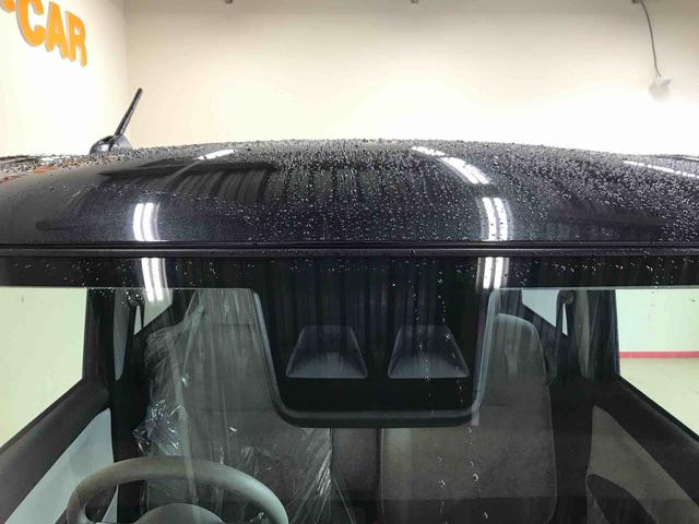 ムーヴキャンバスＧメイクアップリミテッド　ＳＡIII４ＷＤ　オーディオレス　ＬＥＤヘッドライト／フォグランプ　オートエアコン／ライト／ハイビーム／電動ドアミラー　両側電動スライドドア　リモコンエンジンスターター　パノラマモニター　チルトステアリング（秋田県）の中古車