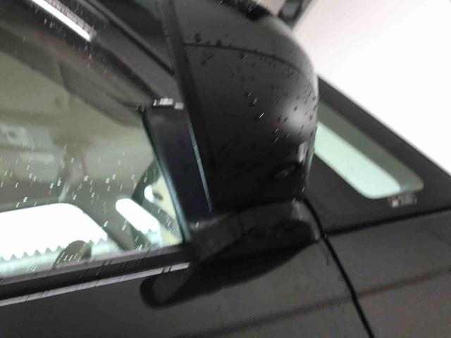 ムーヴキャンバスＧメイクアップリミテッド　ＳＡIII４ＷＤ　オーディオレス　ＬＥＤヘッドライト／フォグランプ　オートエアコン／ライト／ハイビーム／電動ドアミラー　両側電動スライドドア　リモコンエンジンスターター　パノラマモニター　チルトステアリング（秋田県）の中古車