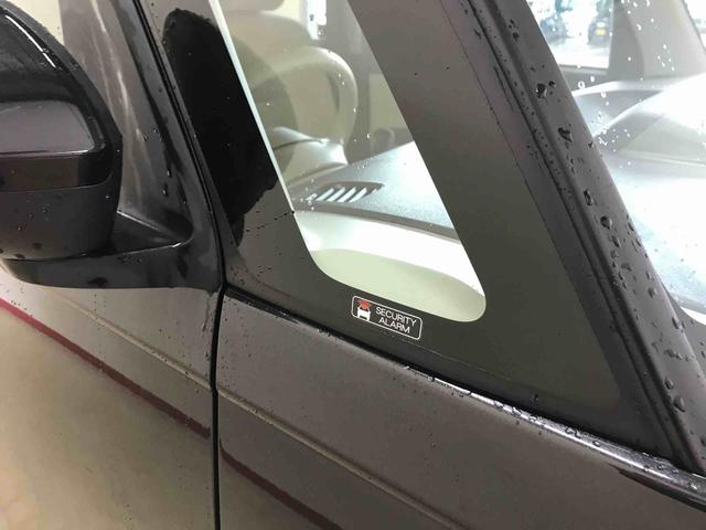 ムーヴキャンバスＧメイクアップリミテッド　ＳＡIII４ＷＤ　オーディオレス　ＬＥＤヘッドライト／フォグランプ　オートエアコン／ライト／ハイビーム／電動ドアミラー　両側電動スライドドア　リモコンエンジンスターター　パノラマモニター　チルトステアリング（秋田県）の中古車