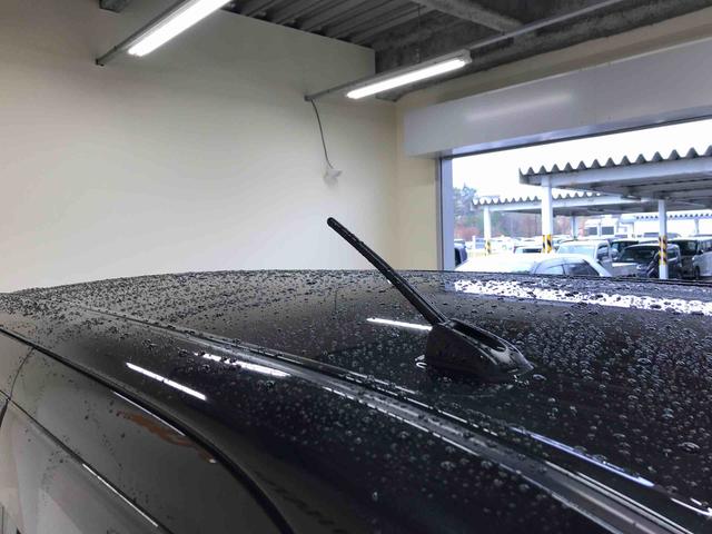 ムーヴキャンバスＧメイクアップリミテッド　ＳＡIII４ＷＤ　オーディオレス　ＬＥＤヘッドライト／フォグランプ　オートエアコン／ライト／ハイビーム／電動ドアミラー　両側電動スライドドア　リモコンエンジンスターター　パノラマモニター　チルトステアリング（秋田県）の中古車