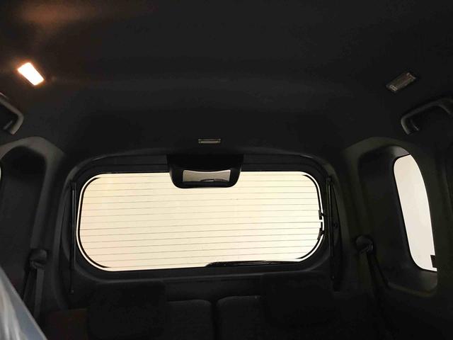 ウェイクGターボSAIII4WD オーディオレス LEDヘッドライト/フォグランプ オートエアコン/ライト/ハイビーム/電動ドアミラー 両側電動スライドドア 運転席シートヒーター リモコンエンジンスターター チルトステアリング(秋田県)の中古車