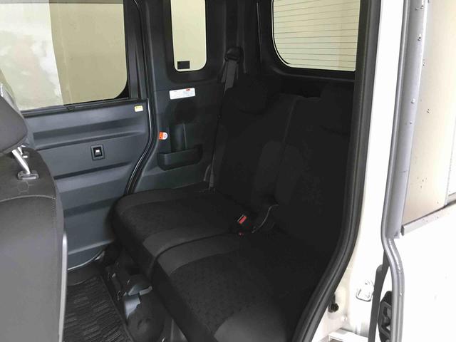 ウェイクGターボSAIII4WD オーディオレス LEDヘッドライト/フォグランプ オートエアコン/ライト/ハイビーム/電動ドアミラー 両側電動スライドドア 運転席シートヒーター リモコンエンジンスターター チルトステアリング(秋田県)の中古車