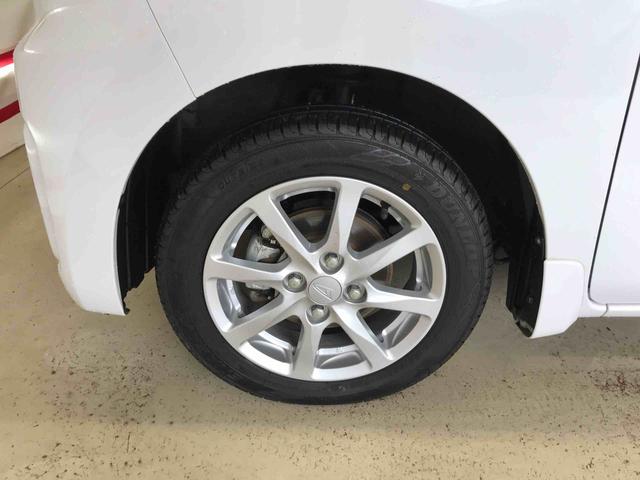 ウェイクGターボSAIII4WD オーディオレス LEDヘッドライト/フォグランプ オートエアコン/ライト/ハイビーム/電動ドアミラー 両側電動スライドドア 運転席シートヒーター リモコンエンジンスターター チルトステアリング(秋田県)の中古車