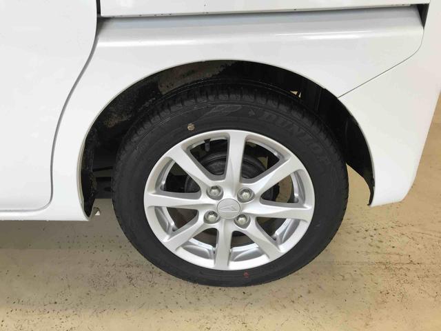 ウェイクGターボSAIII4WD オーディオレス LEDヘッドライト/フォグランプ オートエアコン/ライト/ハイビーム/電動ドアミラー 両側電動スライドドア 運転席シートヒーター リモコンエンジンスターター チルトステアリング(秋田県)の中古車