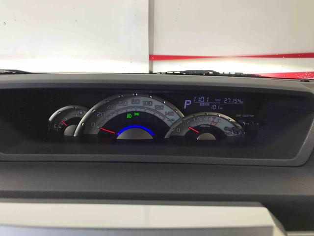 ウェイクGターボSAIII4WD オーディオレス LEDヘッドライト/フォグランプ オートエアコン/ライト/ハイビーム/電動ドアミラー 両側電動スライドドア 運転席シートヒーター リモコンエンジンスターター チルトステアリング(秋田県)の中古車