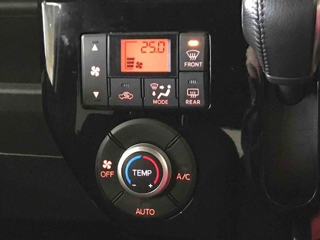 ウェイクGターボSAIII4WD オーディオレス LEDヘッドライト/フォグランプ オートエアコン/ライト/ハイビーム/電動ドアミラー 両側電動スライドドア 運転席シートヒーター リモコンエンジンスターター チルトステアリング(秋田県)の中古車