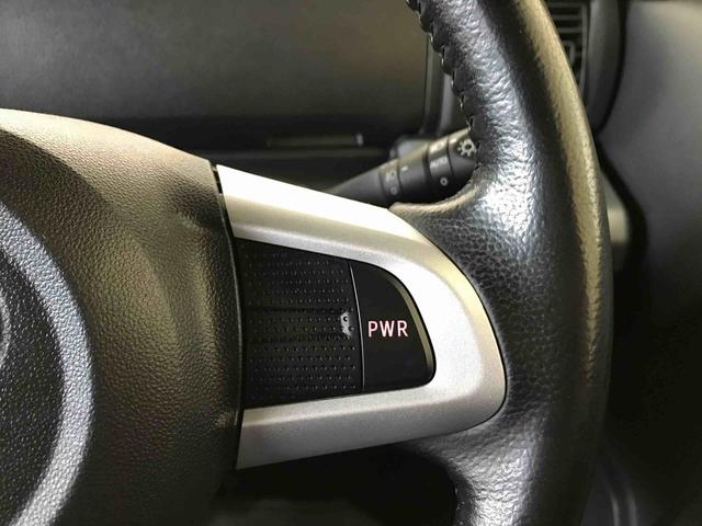 ウェイクGターボSAIII4WD オーディオレス LEDヘッドライト/フォグランプ オートエアコン/ライト/ハイビーム/電動ドアミラー 両側電動スライドドア 運転席シートヒーター リモコンエンジンスターター チルトステアリング(秋田県)の中古車