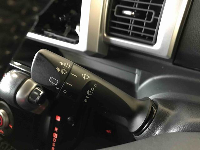 ウェイクGターボSAIII4WD オーディオレス LEDヘッドライト/フォグランプ オートエアコン/ライト/ハイビーム/電動ドアミラー 両側電動スライドドア 運転席シートヒーター リモコンエンジンスターター チルトステアリング(秋田県)の中古車