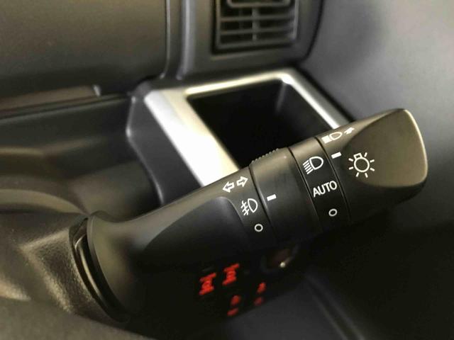 ウェイクGターボSAIII4WD オーディオレス LEDヘッドライト/フォグランプ オートエアコン/ライト/ハイビーム/電動ドアミラー 両側電動スライドドア 運転席シートヒーター リモコンエンジンスターター チルトステアリング(秋田県)の中古車