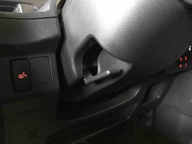 ウェイクGターボSAIII4WD オーディオレス LEDヘッドライト/フォグランプ オートエアコン/ライト/ハイビーム/電動ドアミラー 両側電動スライドドア 運転席シートヒーター リモコンエンジンスターター チルトステアリング(秋田県)の中古車