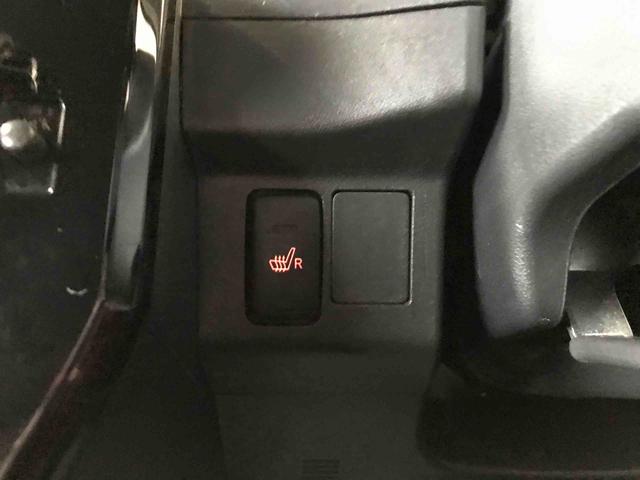 ウェイクGターボSAIII4WD オーディオレス LEDヘッドライト/フォグランプ オートエアコン/ライト/ハイビーム/電動ドアミラー 両側電動スライドドア 運転席シートヒーター リモコンエンジンスターター チルトステアリング(秋田県)の中古車