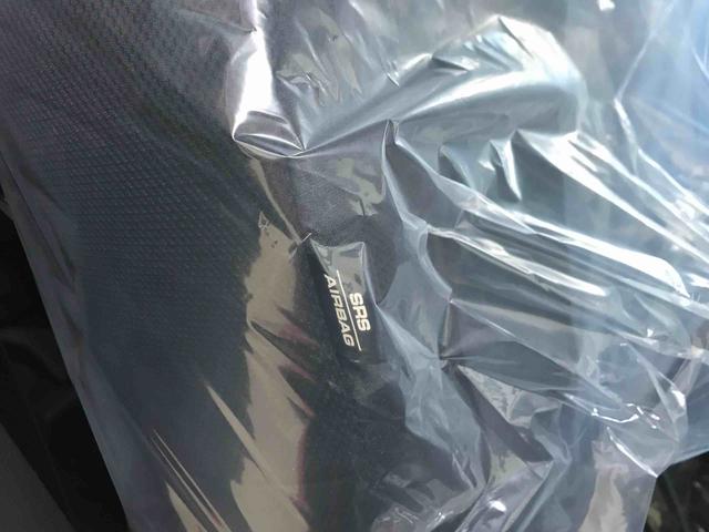 ウェイクGターボSAIII4WD オーディオレス LEDヘッドライト/フォグランプ オートエアコン/ライト/ハイビーム/電動ドアミラー 両側電動スライドドア 運転席シートヒーター リモコンエンジンスターター チルトステアリング(秋田県)の中古車