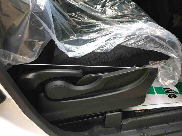 ウェイクGターボSAIII4WD オーディオレス LEDヘッドライト/フォグランプ オートエアコン/ライト/ハイビーム/電動ドアミラー 両側電動スライドドア 運転席シートヒーター リモコンエンジンスターター チルトステアリング(秋田県)の中古車