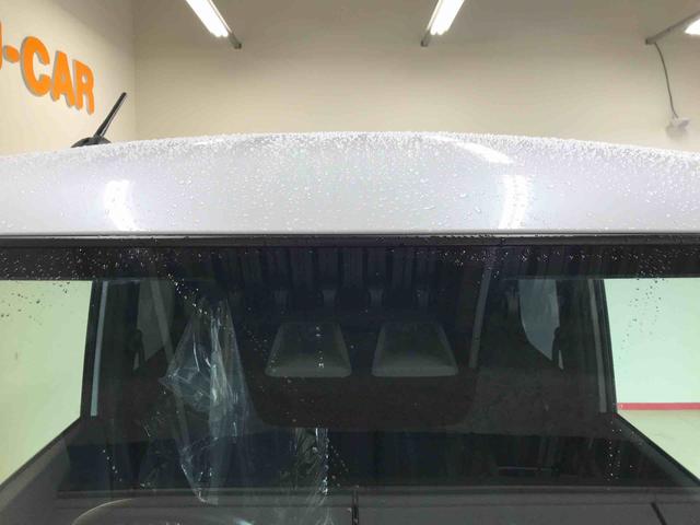 ウェイクGターボSAIII4WD オーディオレス LEDヘッドライト/フォグランプ オートエアコン/ライト/ハイビーム/電動ドアミラー 両側電動スライドドア 運転席シートヒーター リモコンエンジンスターター チルトステアリング(秋田県)の中古車