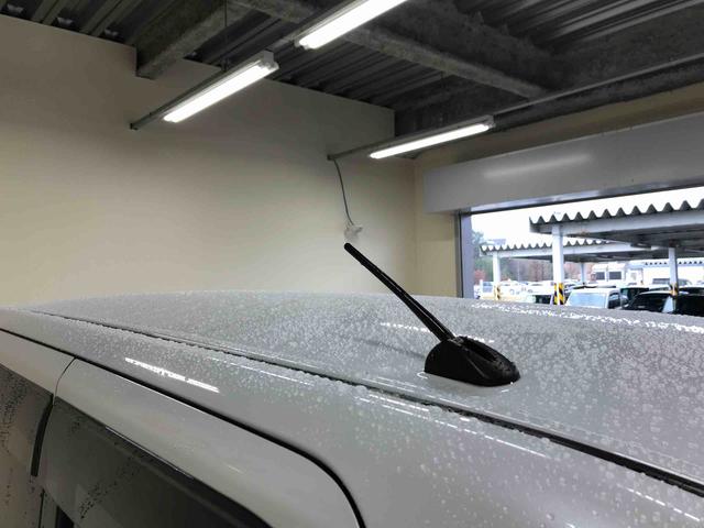 ウェイクGターボSAIII4WD オーディオレス LEDヘッドライト/フォグランプ オートエアコン/ライト/ハイビーム/電動ドアミラー 両側電動スライドドア 運転席シートヒーター リモコンエンジンスターター チルトステアリング(秋田県)の中古車