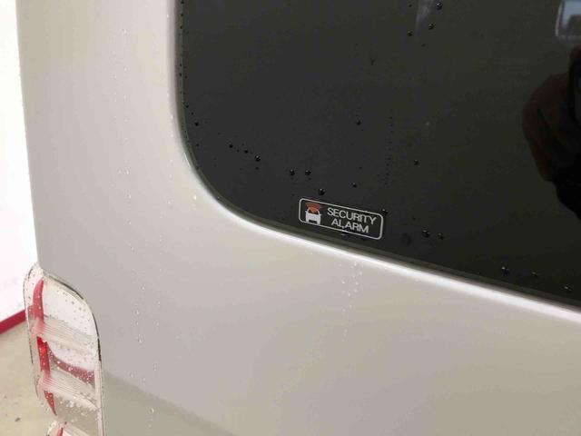 ウェイクGターボSAIII4WD オーディオレス LEDヘッドライト/フォグランプ オートエアコン/ライト/ハイビーム/電動ドアミラー 両側電動スライドドア 運転席シートヒーター リモコンエンジンスターター チルトステアリング(秋田県)の中古車