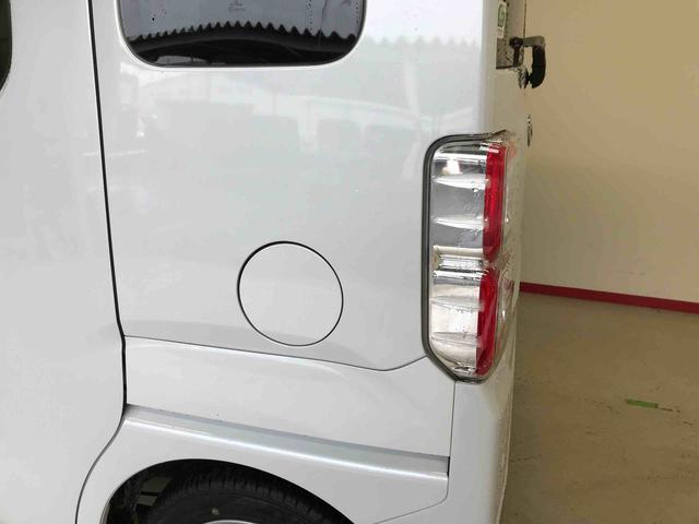 ウェイクGターボSAIII4WD オーディオレス LEDヘッドライト/フォグランプ オートエアコン/ライト/ハイビーム/電動ドアミラー 両側電動スライドドア 運転席シートヒーター リモコンエンジンスターター チルトステアリング(秋田県)の中古車