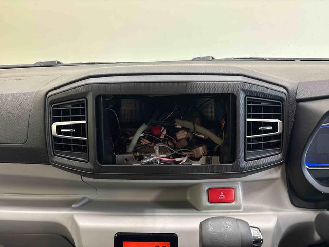 ミライースＧ　リミテッドＳＡIII４ＷＤ　オーディオレス　ＬＥＤヘッドライト　ＥＴＣ　オートエアコン／ライト／ハイビーム／電動ドアミラー　運転席・助手席シートヒーター　キーフリーシステム　コーナーセンサー　リモコンエンジンスターター（秋田県）の中古車