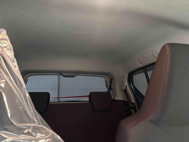 ミライースＧ　リミテッドＳＡIII４ＷＤ　オーディオレス　ＬＥＤヘッドライト　ＥＴＣ　オートエアコン／ライト／ハイビーム／電動ドアミラー　運転席・助手席シートヒーター　キーフリーシステム　コーナーセンサー　リモコンエンジンスターター（秋田県）の中古車