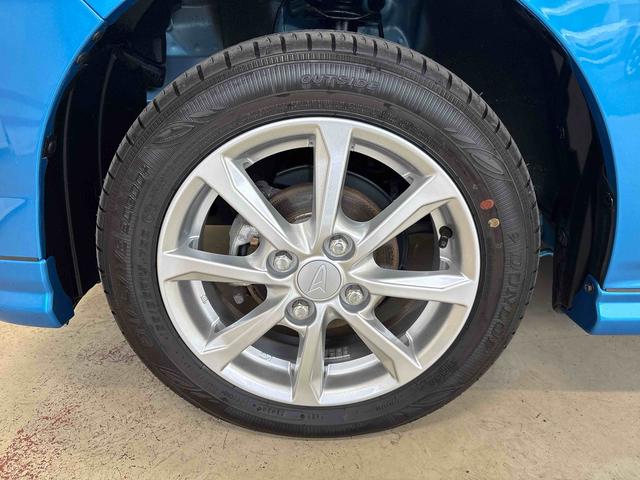 ミライースＧ　リミテッドＳＡIII４ＷＤ　オーディオレス　ＬＥＤヘッドライト　ＥＴＣ　オートエアコン／ライト／ハイビーム／電動ドアミラー　運転席・助手席シートヒーター　キーフリーシステム　コーナーセンサー　リモコンエンジンスターター（秋田県）の中古車