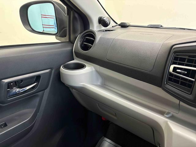 ミライースＧ　リミテッドＳＡIII４ＷＤ　オーディオレス　ＬＥＤヘッドライト　ＥＴＣ　オートエアコン／ライト／ハイビーム／電動ドアミラー　運転席・助手席シートヒーター　キーフリーシステム　コーナーセンサー　リモコンエンジンスターター（秋田県）の中古車