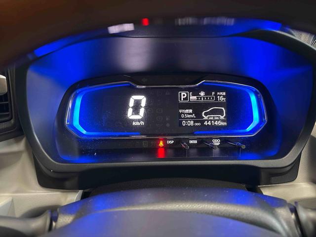 ミライースＧ　リミテッドＳＡIII４ＷＤ　オーディオレス　ＬＥＤヘッドライト　ＥＴＣ　オートエアコン／ライト／ハイビーム／電動ドアミラー　運転席・助手席シートヒーター　キーフリーシステム　コーナーセンサー　リモコンエンジンスターター（秋田県）の中古車