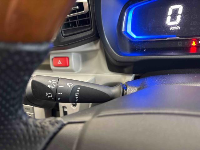 ミライースＧ　リミテッドＳＡIII４ＷＤ　オーディオレス　ＬＥＤヘッドライト　ＥＴＣ　オートエアコン／ライト／ハイビーム／電動ドアミラー　運転席・助手席シートヒーター　キーフリーシステム　コーナーセンサー　リモコンエンジンスターター（秋田県）の中古車