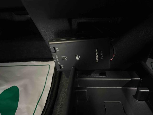 ミライースＧ　リミテッドＳＡIII４ＷＤ　オーディオレス　ＬＥＤヘッドライト　ＥＴＣ　オートエアコン／ライト／ハイビーム／電動ドアミラー　運転席・助手席シートヒーター　キーフリーシステム　コーナーセンサー　リモコンエンジンスターター（秋田県）の中古車