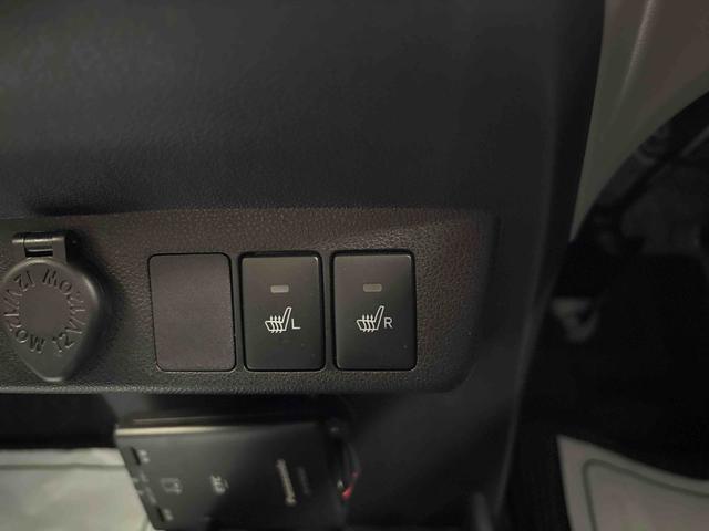 ミライースＧ　リミテッドＳＡIII４ＷＤ　オーディオレス　ＬＥＤヘッドライト　ＥＴＣ　オートエアコン／ライト／ハイビーム／電動ドアミラー　運転席・助手席シートヒーター　キーフリーシステム　コーナーセンサー　リモコンエンジンスターター（秋田県）の中古車