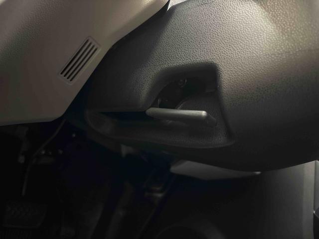 ミライースＧ　リミテッドＳＡIII４ＷＤ　オーディオレス　ＬＥＤヘッドライト　ＥＴＣ　オートエアコン／ライト／ハイビーム／電動ドアミラー　運転席・助手席シートヒーター　キーフリーシステム　コーナーセンサー　リモコンエンジンスターター（秋田県）の中古車