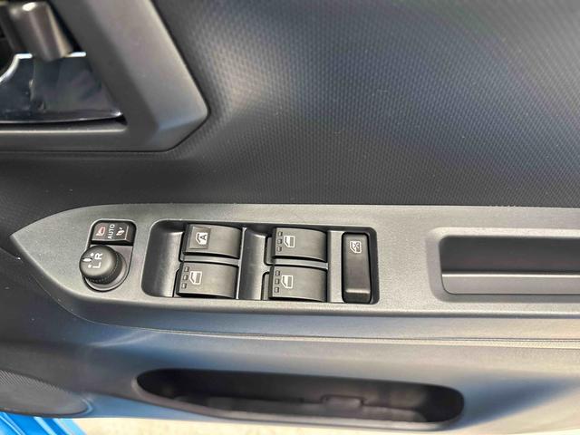 ミライースＧ　リミテッドＳＡIII４ＷＤ　オーディオレス　ＬＥＤヘッドライト　ＥＴＣ　オートエアコン／ライト／ハイビーム／電動ドアミラー　運転席・助手席シートヒーター　キーフリーシステム　コーナーセンサー　リモコンエンジンスターター（秋田県）の中古車