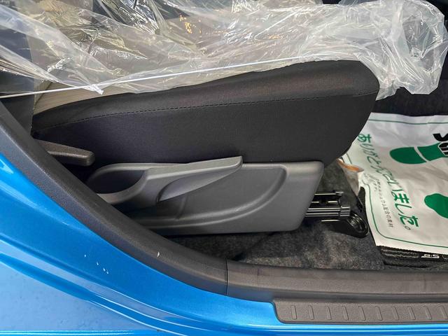 ミライースＧ　リミテッドＳＡIII４ＷＤ　オーディオレス　ＬＥＤヘッドライト　ＥＴＣ　オートエアコン／ライト／ハイビーム／電動ドアミラー　運転席・助手席シートヒーター　キーフリーシステム　コーナーセンサー　リモコンエンジンスターター（秋田県）の中古車