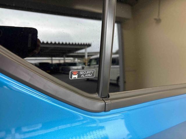 ミライースＧ　リミテッドＳＡIII４ＷＤ　オーディオレス　ＬＥＤヘッドライト　ＥＴＣ　オートエアコン／ライト／ハイビーム／電動ドアミラー　運転席・助手席シートヒーター　キーフリーシステム　コーナーセンサー　リモコンエンジンスターター（秋田県）の中古車