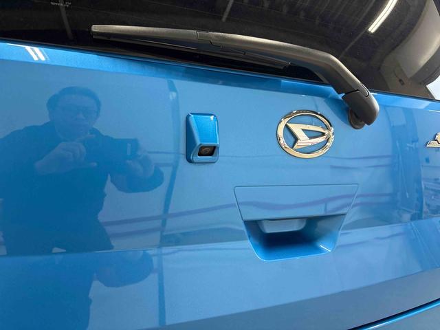 ミライースＧ　リミテッドＳＡIII４ＷＤ　オーディオレス　ＬＥＤヘッドライト　ＥＴＣ　オートエアコン／ライト／ハイビーム／電動ドアミラー　運転席・助手席シートヒーター　キーフリーシステム　コーナーセンサー　リモコンエンジンスターター（秋田県）の中古車