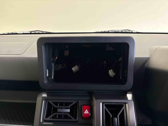 タフトG クロムベンチャー4WD オーディオレス LEDヘッドライト/フォグランプ オートエアコン/ライト/ハイビーム/電動ドアミラー コーナーセンサー バックカメラ 電動パーキングブレーキ クルーズコントロール(秋田県)の中古車